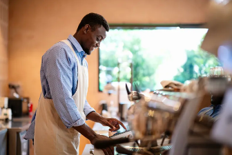 Unlocking the Future of Payments with POS Software
